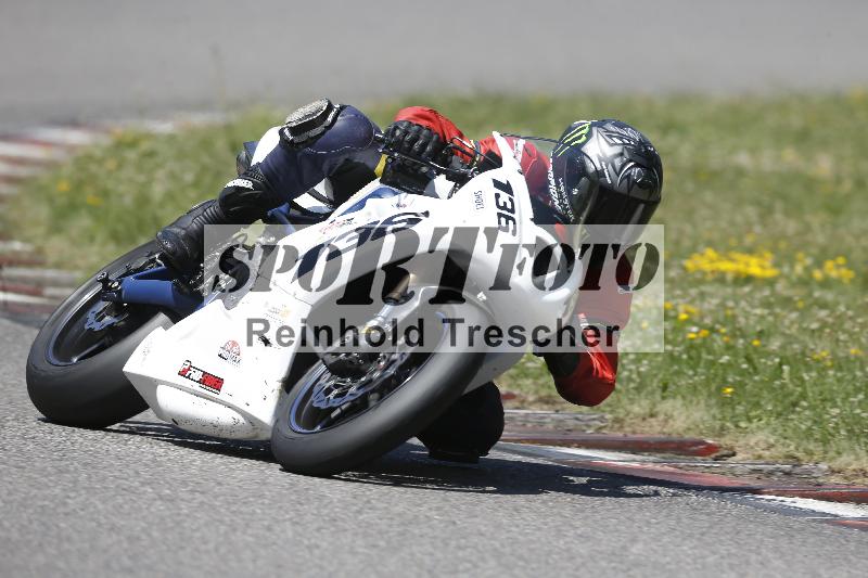 /28 20.06.2025 PROMAX ADR/Gruppe rot/136